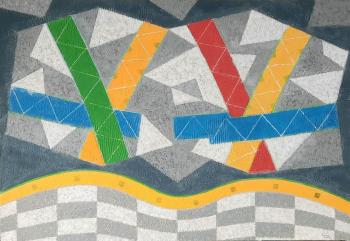 ������� hexagonal. �������� �����