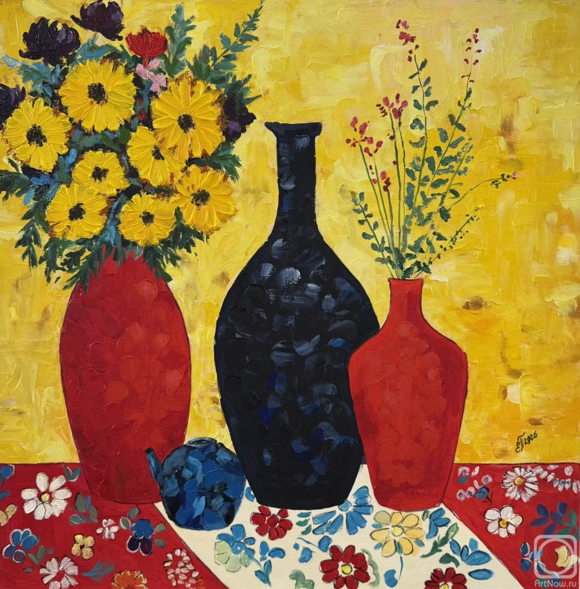 ������� ������ �� ������. ������� �����. ��������� ����