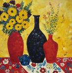 ������� �����. ��������� ����