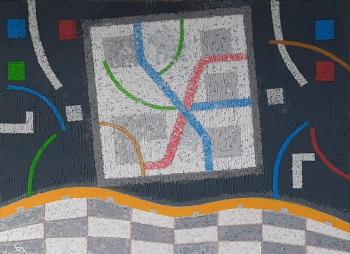 ������� quadro. �������� �����