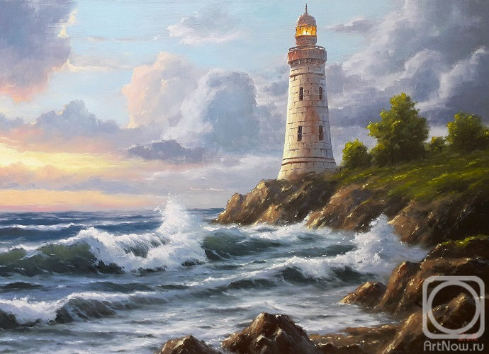 ������� ������ �� ������. ����� ������. ���� �����