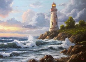 ���� �����. ����� ������