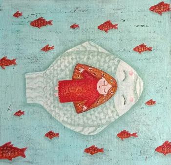 ������ ������� (���� � ����). ������ �����