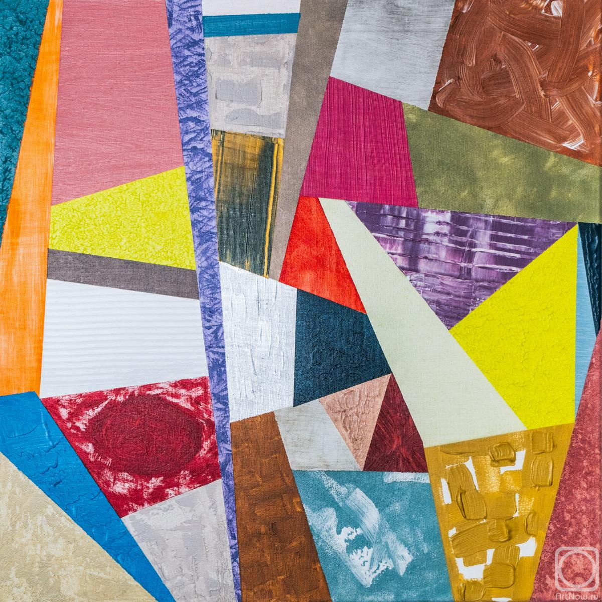 �������. �������� �����. �����