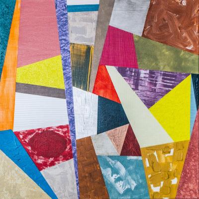 �����. �������� �����