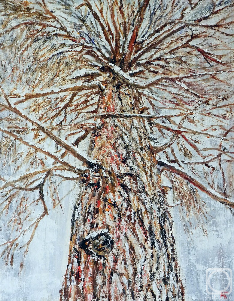 ������� ������ �� ������. ������ ������. �����������