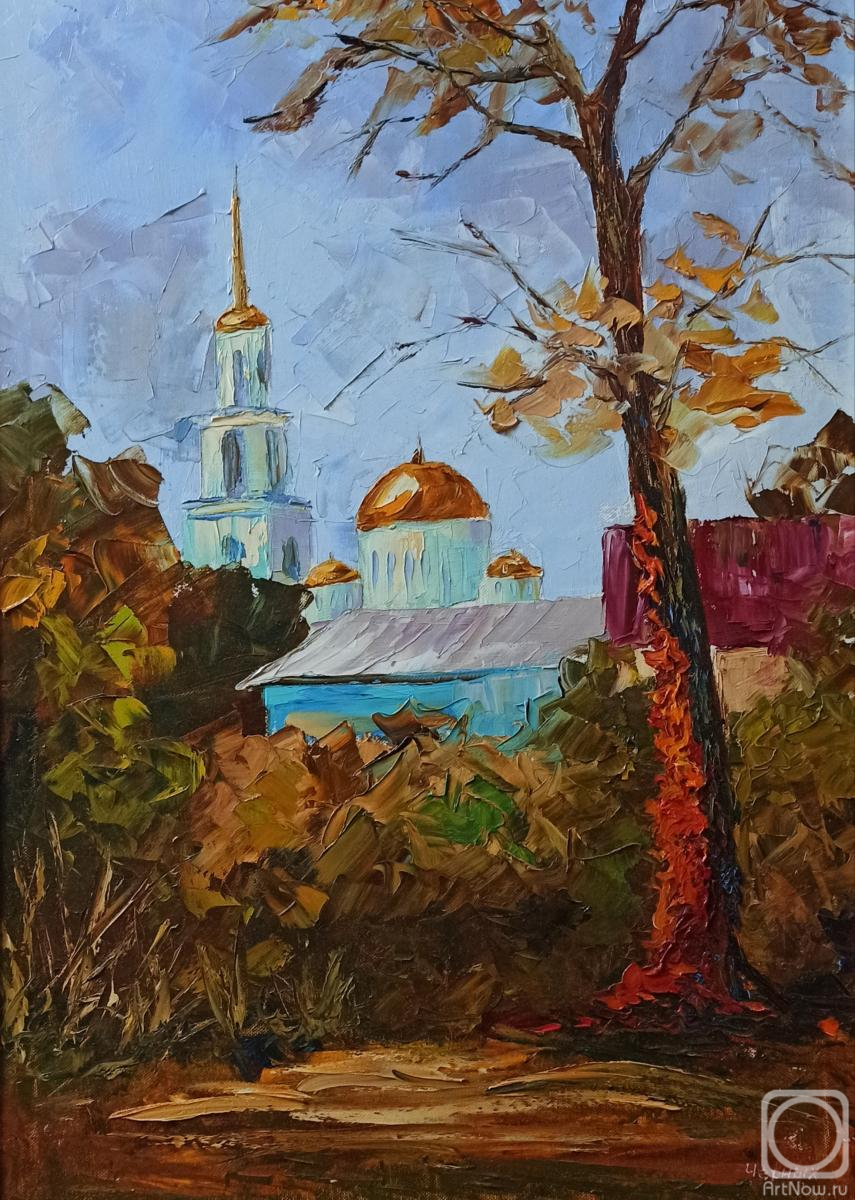 ������� ������ �� ������. ������ �������. ������� ��������