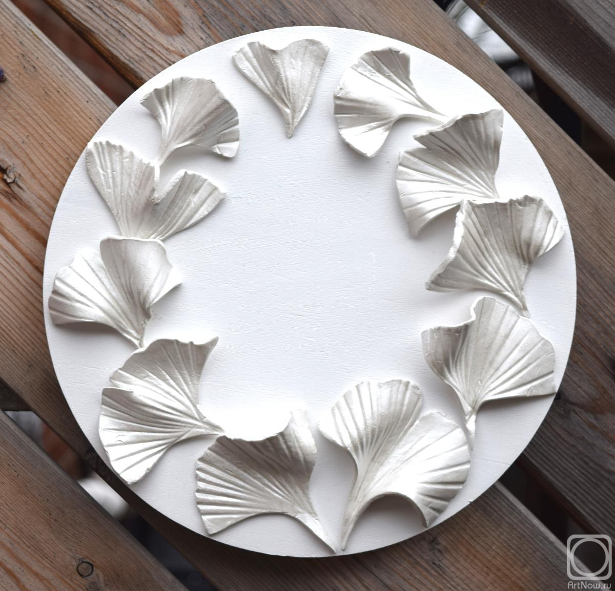 ������ �������. ������ ������