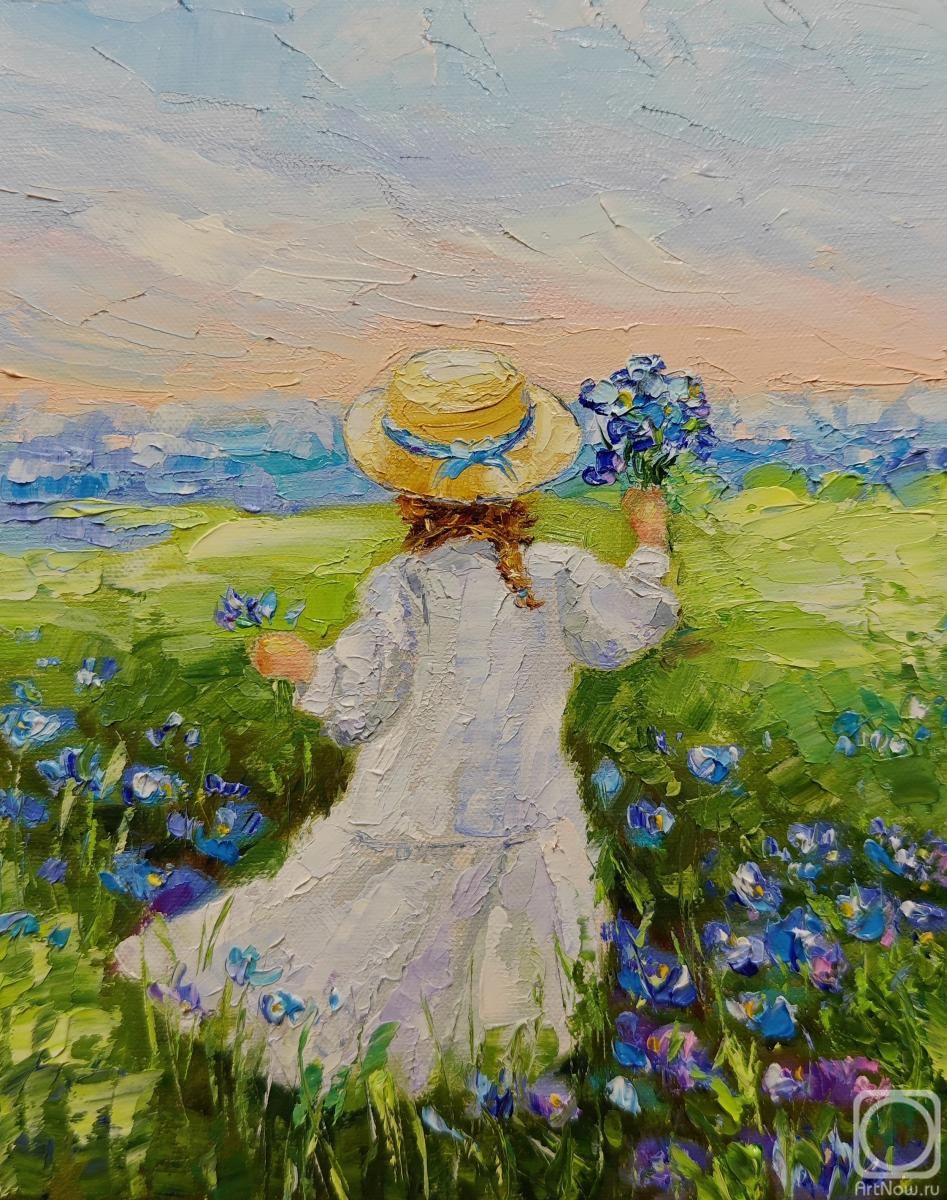 ������� ������ �� ������. ���������� �����. ������� ���������