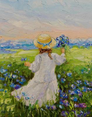 ������� ��������� (����� � ������). ���������� �����