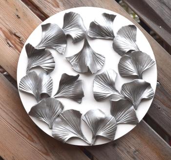 ���������� ������ ������. ������ �������