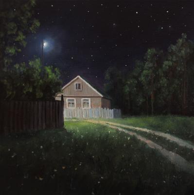 ������ ����. ��� ��������