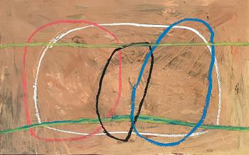 ���� ������. ������ �������