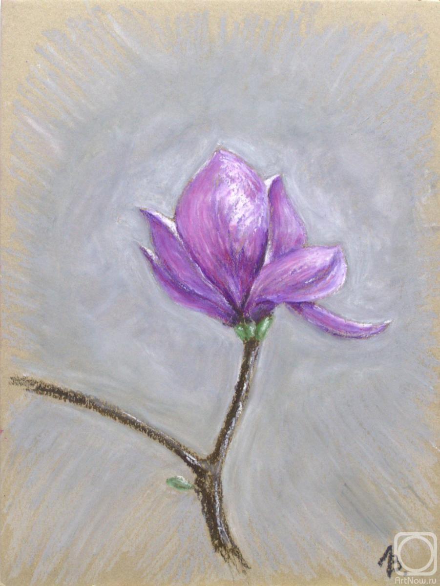 �������. ������� ��������. ��������