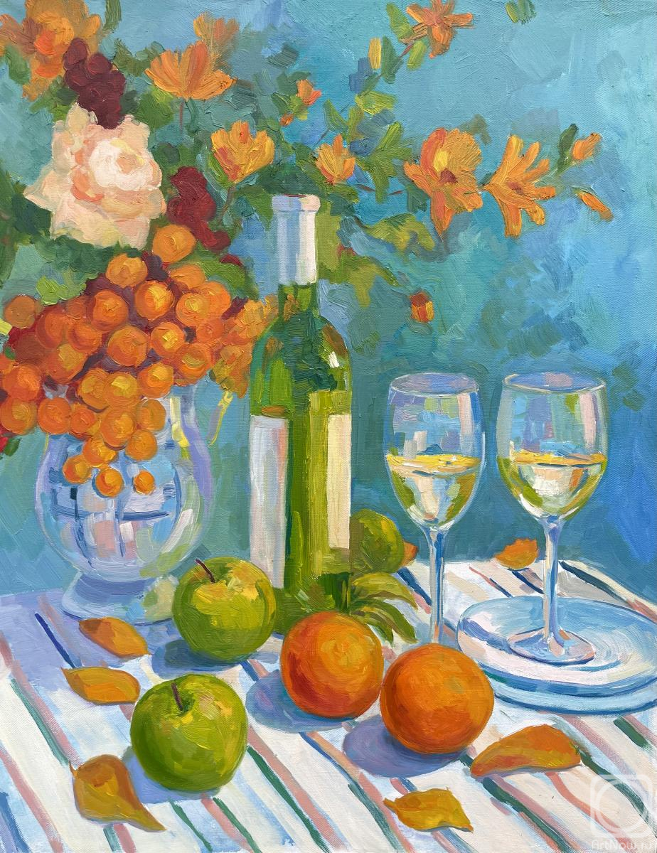 ������� ������ �� ������. ������ ���������. ������ ����