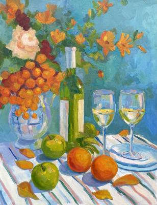 ������� ������� �����