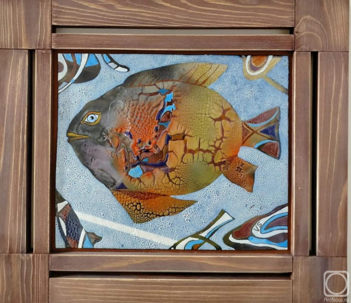 ������� ��������. ������� ����