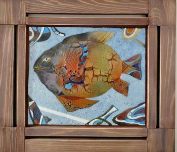 ������� ���� (���� � ����). ������� ��������