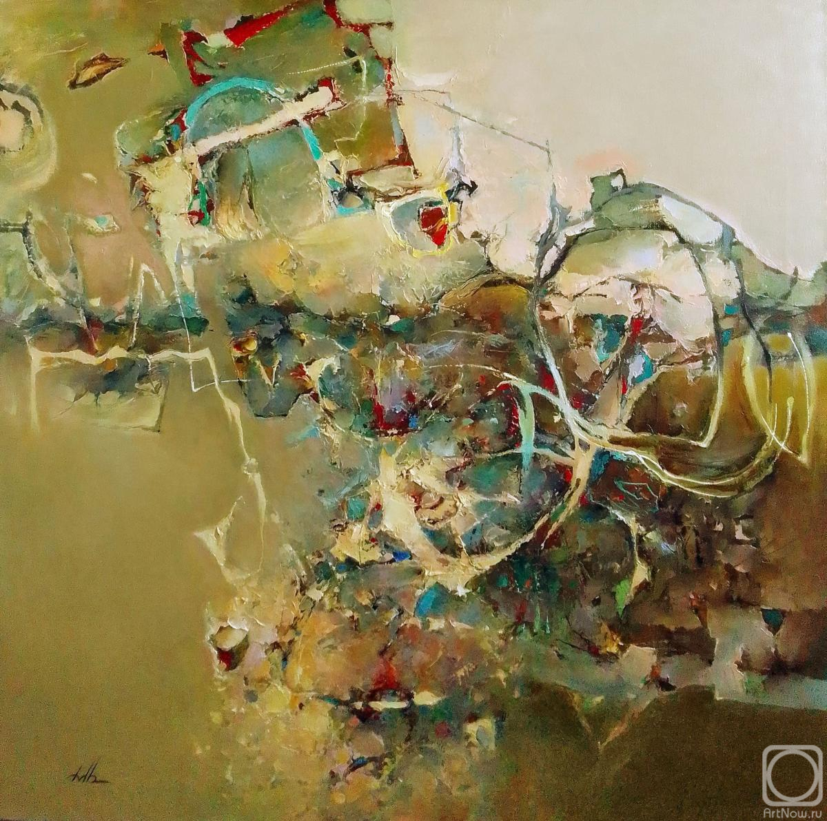 ������� ������ �� ������. ������ ��������. ��������