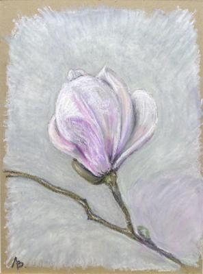 ��������-2. ������� ��������