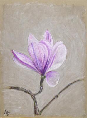 ��������-3. ������� ��������