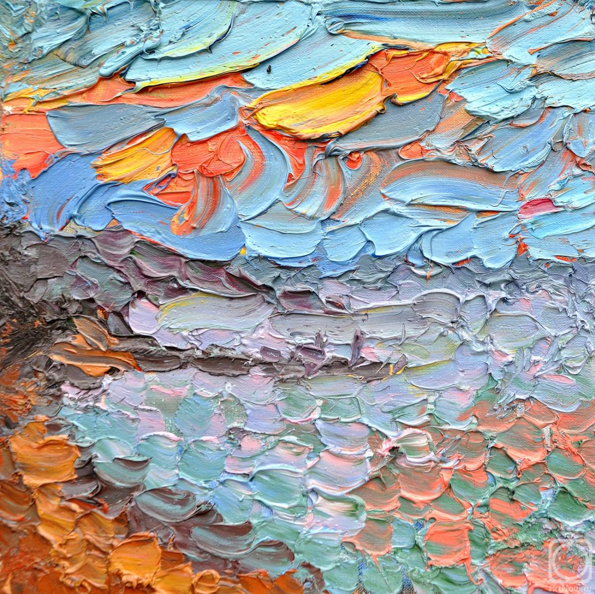 ������� ������ �� ������. ������ �����. ��� ������