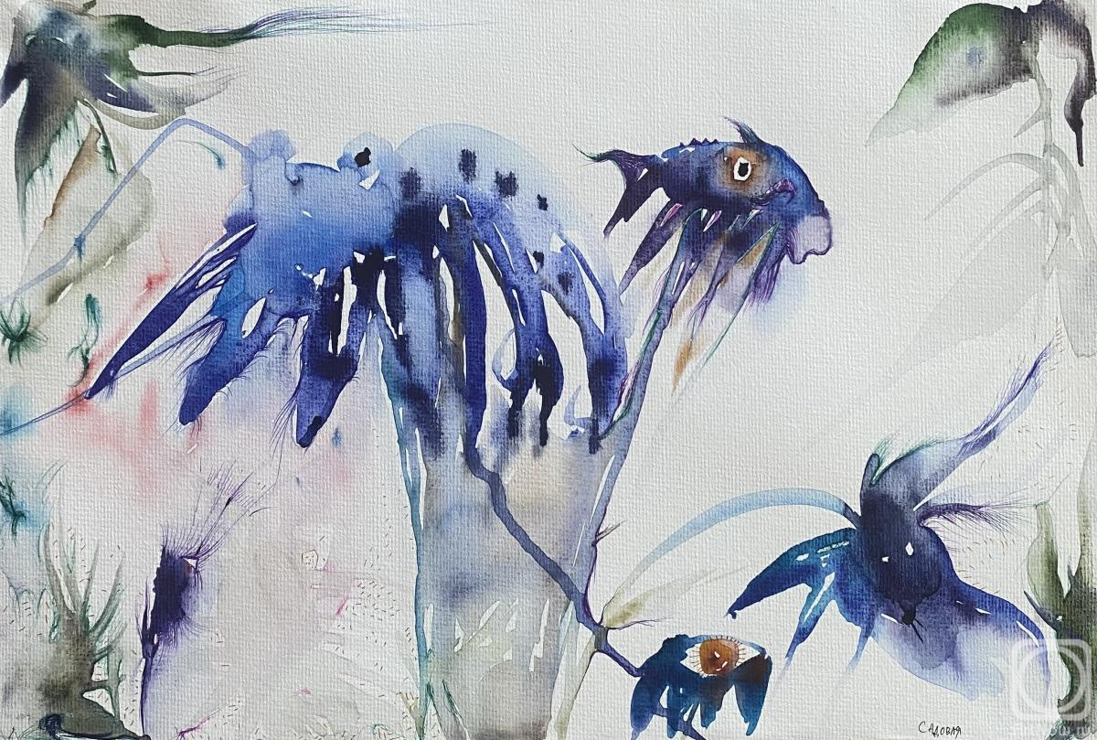 �������. ������� �����. �����