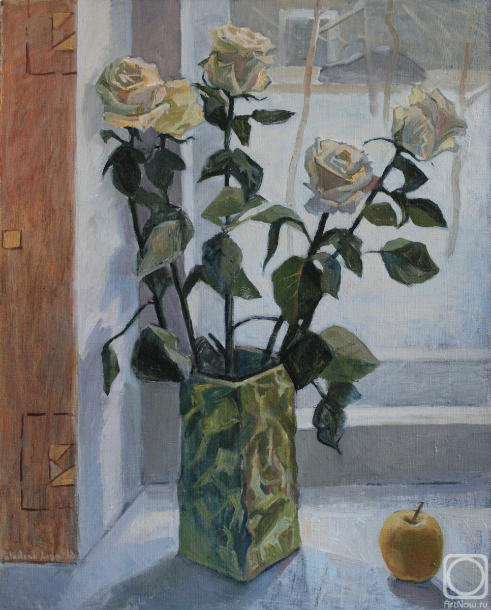 ������� ������ �� ������. �������� ���. ����� ����