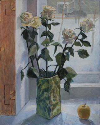 ������� ������ �����