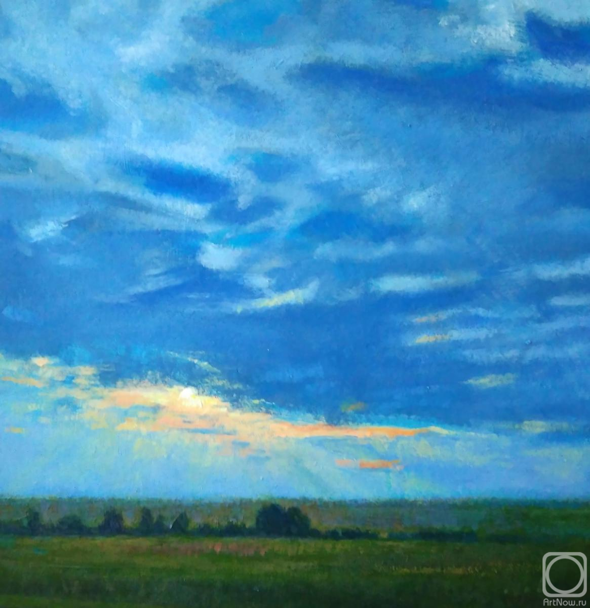 �������. ����� ���������. ���������� ���� � ������� ������ ��� ������ �����