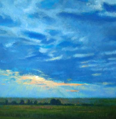 ���������� ���� � ������� ������ ��� ������ �����. ����� ���������