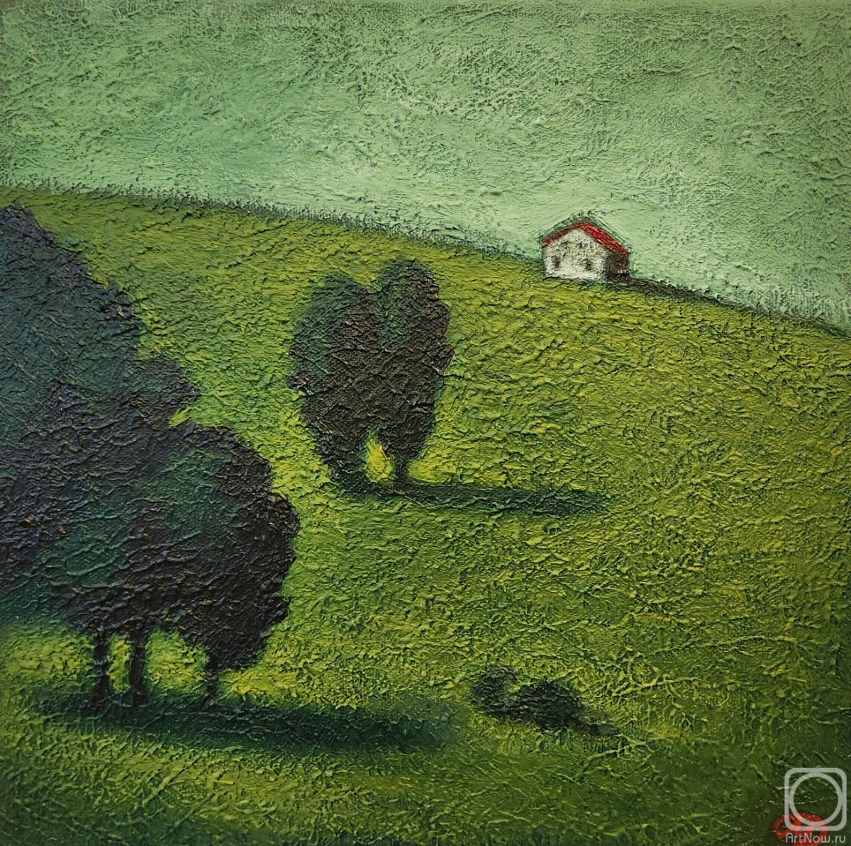 �������. ����� ���������. ������ ����� � � ��������� � ����� � ������� ������