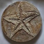 �������� ���. ������� ������