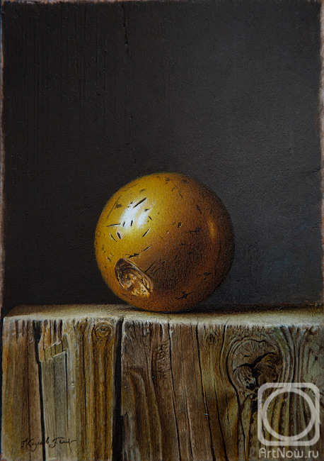 �������. ������ ϸ��. ���