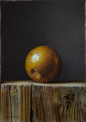 ��� (������). ������ ϸ��