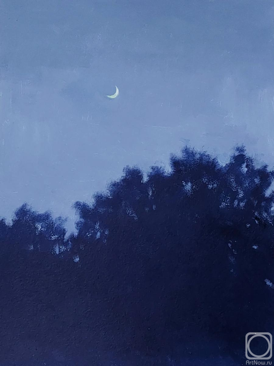 �������. ����� ���������. ��������� � ����