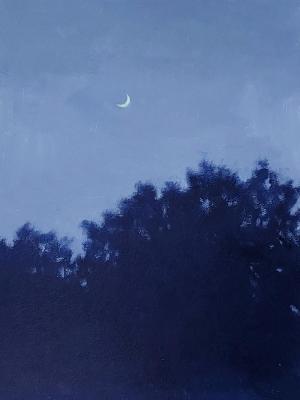 ��������� � ���� (������ ����). ����� ���������