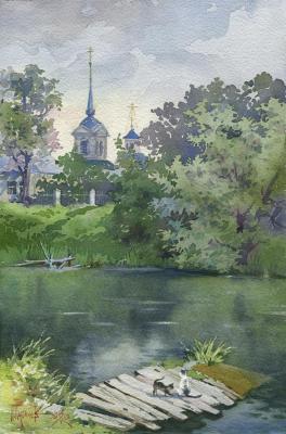 ����������� �����. ���� ��������� ��������� ����������. ������� �����