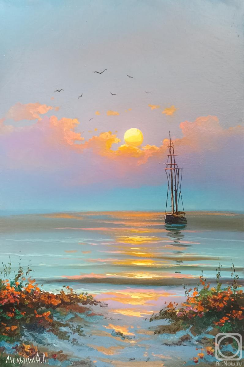 ������� ������ �� ������. ������� ���������. ����� �����