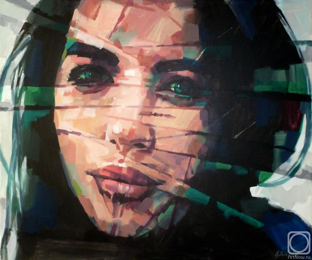 �������. ������� ���������. �������