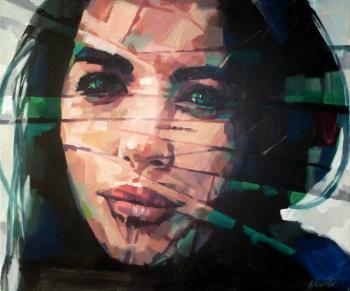 ������� (����� � �����). ������� ���������