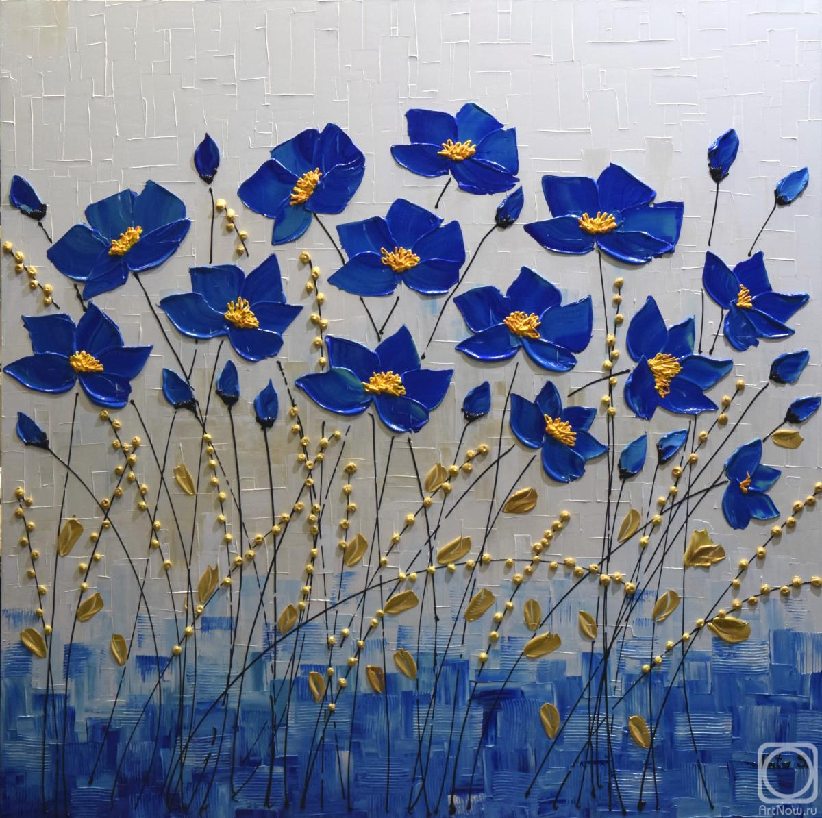 �������. ������ �������. ����� �����