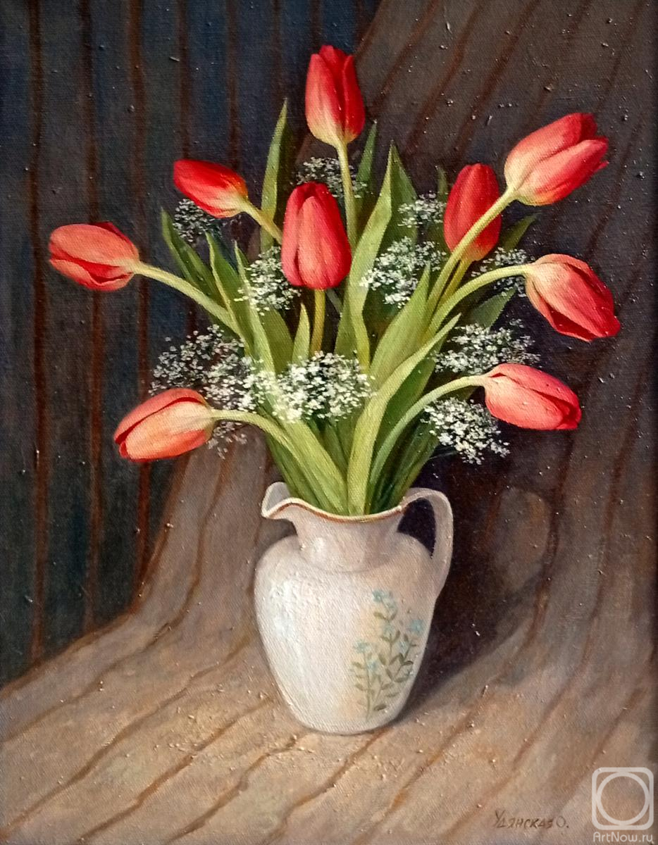 ������� ������ �� ������. �������� �����. ��������