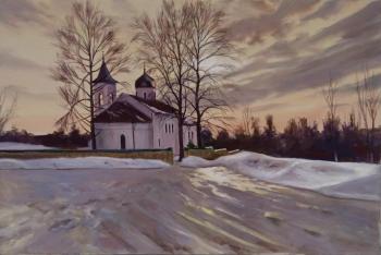 ������ (���� � ���). ������� ������