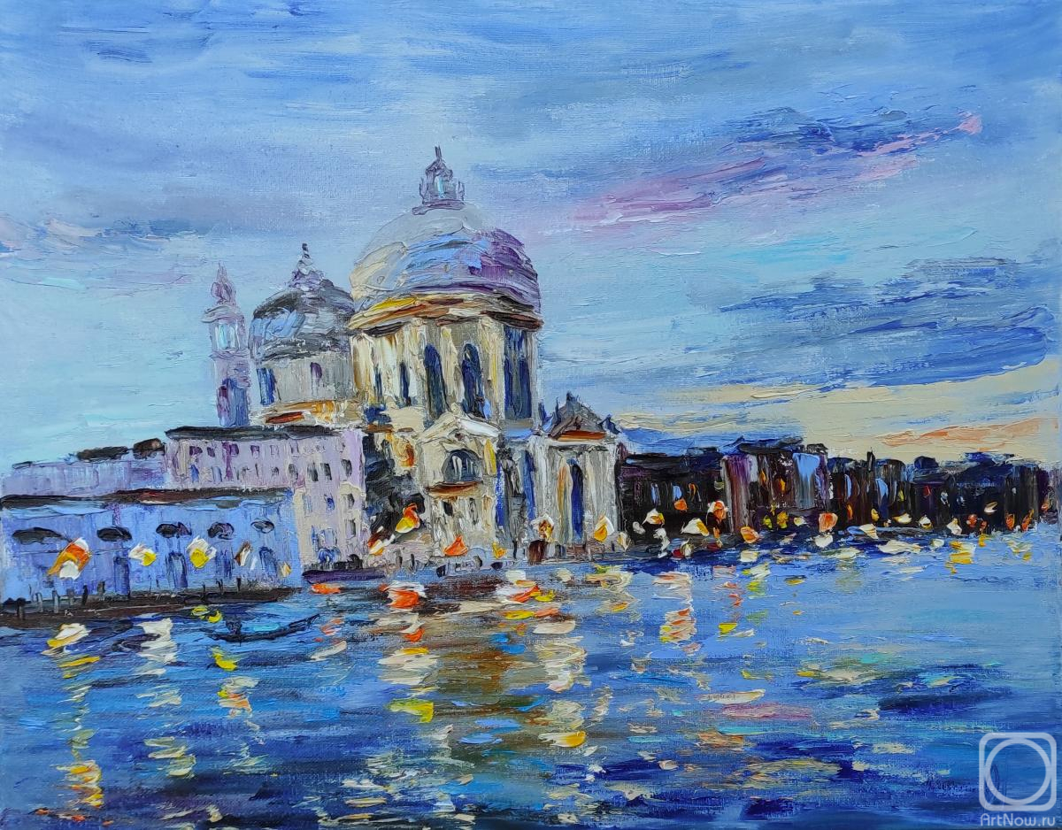 ������� ������ �� ������. ����������� �����. �������. �������� ����