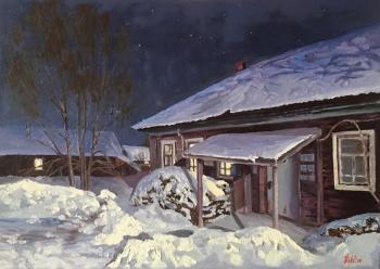 ���� � ���� (���� � ����). ��� ��������