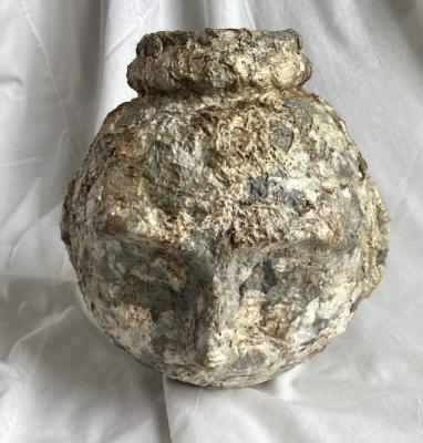 ���������� 1�