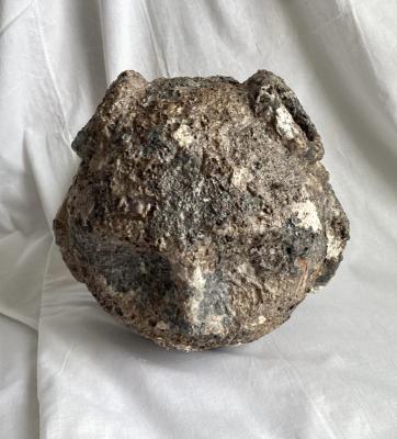 ��������� 2