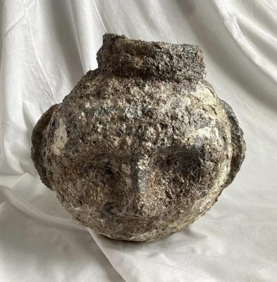 ��������� 3