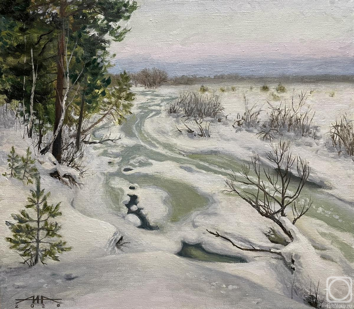 ������� ������ �� ������. ������� ���������. ���� �����. ����